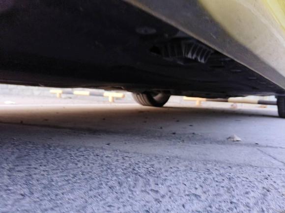 [南通·苏F] 二手宝马宝马M42016款 M4双门轿跑车 竞速限量版