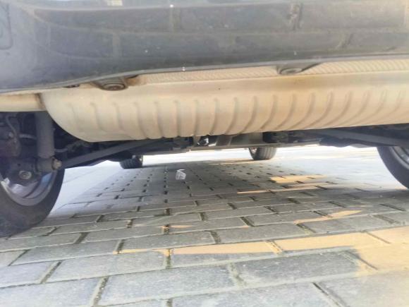 [佛山·粤E] 二手宝马宝马X22023款 sDrive25i M运动曜夜版