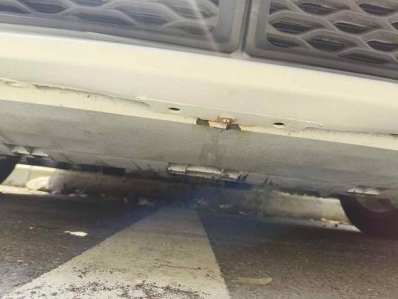 [杭州·皖J] 二手奇瑞艾瑞泽52017款 1.5L CVT尊贵版