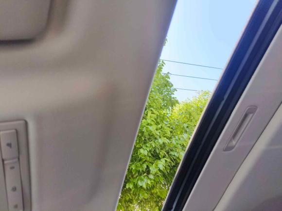 [上海·沪D] 二手斯柯达柯米克2022款 1.5L 自动舒享版