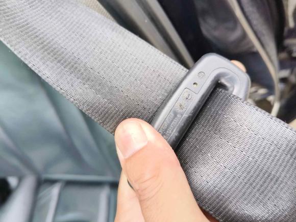 [合肥·皖A] 二手奥迪奥迪Q52015款 40 TFSI 技术型