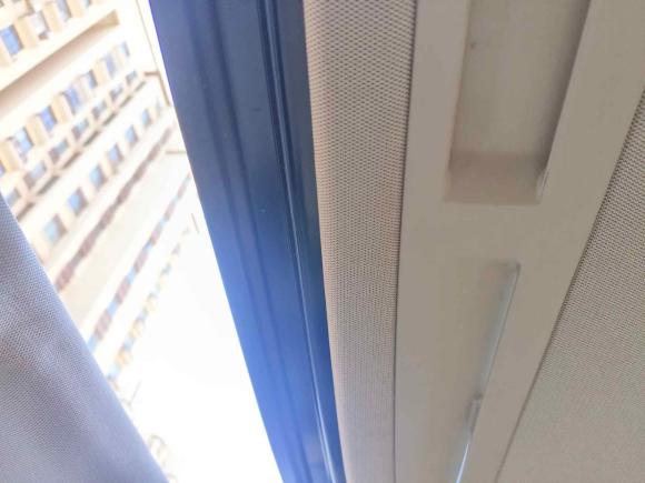 [上海·沪C] 二手别克英朗2013款 GT 1.6L 自动时尚版