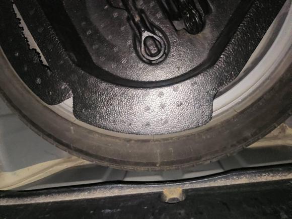 [嘉兴·浙F] 二手丰田锐志2013款 2.5V 尚锐版