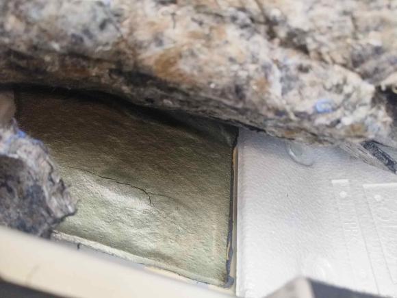 [合肥·皖A] 二手丰田雷凌2019款 双擎 1.8H E-CVT豪华版 国VI