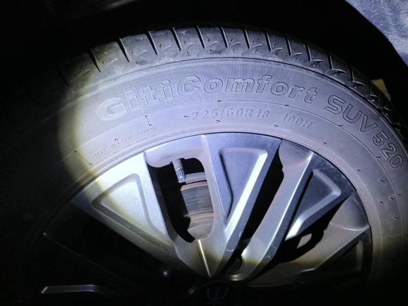 [上海·沪A] 二手比亚迪宋新能源2019款 宋DM 1.5TID 智联锐动型