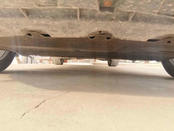 [青岛·鲁U] 二手大众迈腾2013款 1.8TSI 尊贵型