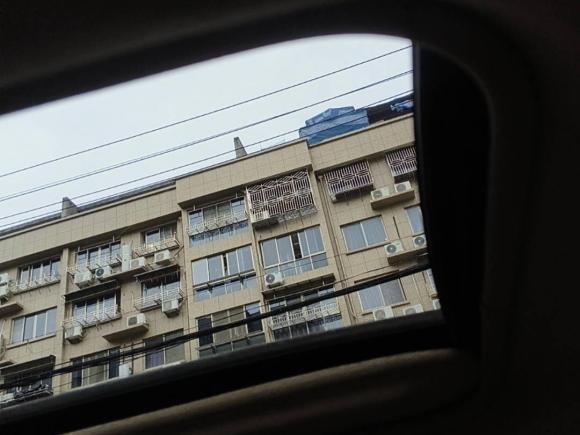 [温州·浙C] 二手丰田凯美瑞2012款 2.5G 豪华版