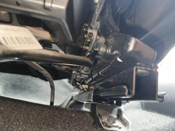 [佛山·粤R] 二手起亚KX CROSS2017款 1.4L AT GLS