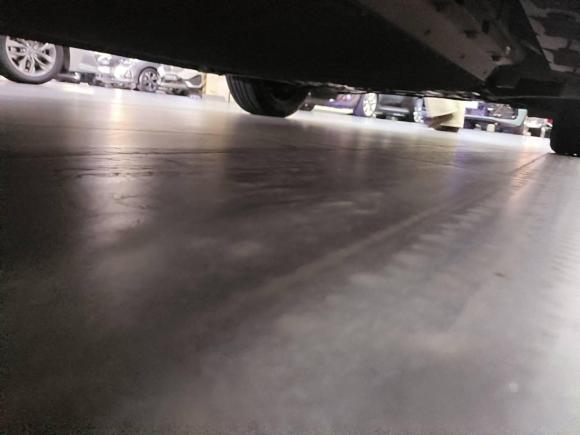 [上海·苏D] 二手埃安AION Y2022款 Plus 80 乐享版