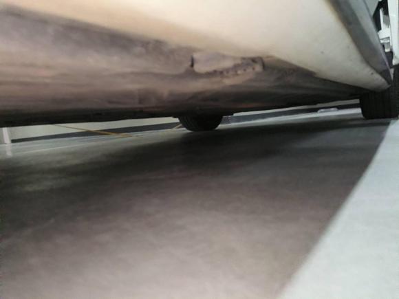 [杭州·皖C] 二手奔驰奔驰E级2016款 E 200 L 运动型