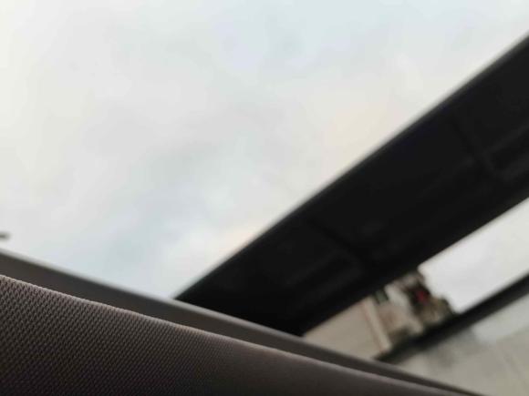 [合肥·皖A] 二手现代索纳塔2013款 2.0L 自动领先版