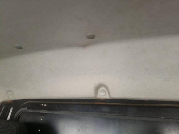 [合肥·皖A] 二手万象汽车万象T012022款 纯电动厢式运输车38.016kWh