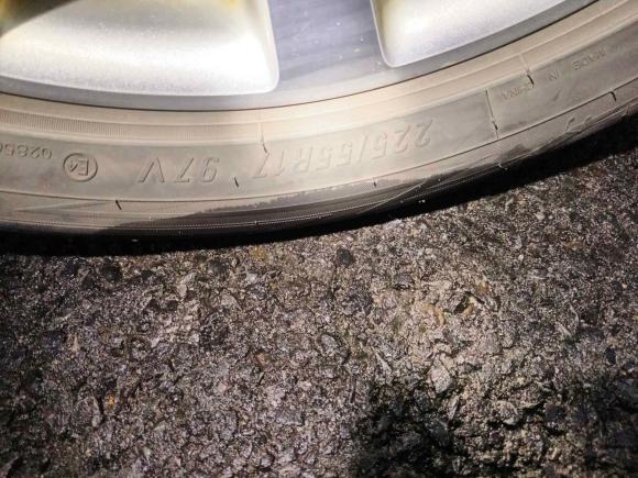 [上海·桂K] 二手雪佛兰迈锐宝2014款 2.0L 自动豪华版