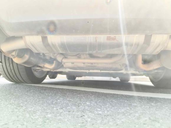 [杭州·浙A] 二手保时捷保时捷9112012款 Carrera 3.4L