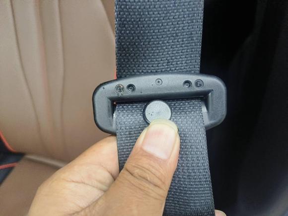 [义乌·赣E] 二手比亚迪宋PLUS2020款 1.5T 自动尊贵型