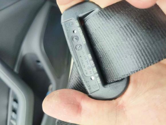 [嘉兴·浙F] 二手奥迪奥迪A4L2024款 40 TFSI 豪华动感型