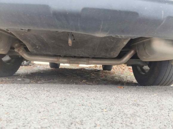 [上海·鄂L] 二手本田本田CR-V2021款 240TURBO CVT两驱舒适版