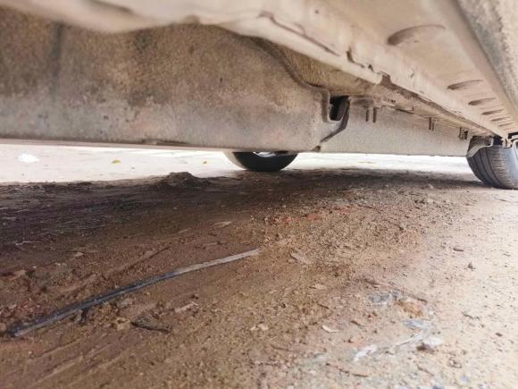 [武汉·鄂A] 二手比亚迪秦新能源2021款 出行版