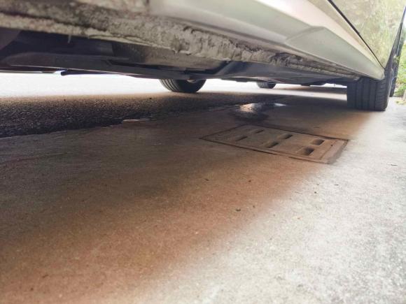 [上海·沪E] 二手奥迪奥迪A32021款 A3L Limousine 35 TFSI 进取运动型