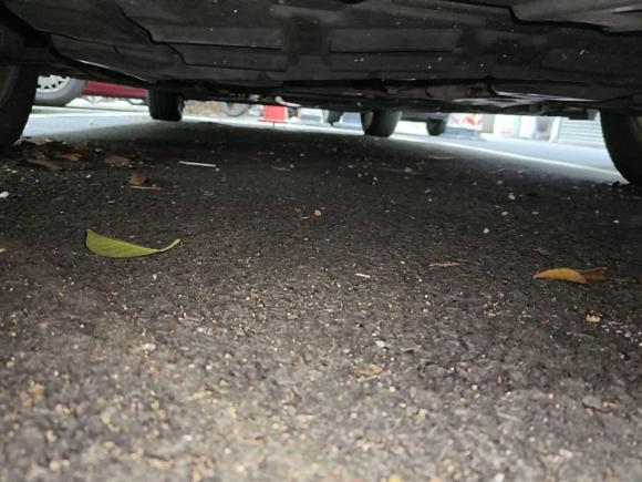 [佛山·粤E] 二手日产轩逸2018款 经典 1.6XE CVT舒适版