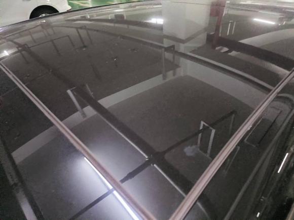 [温州·浙C] 二手奔驰奔驰A级2013款 A 180 时尚型