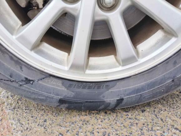 [上海·浙A] 二手三菱劲炫ASX2013款 2.0L 手动两驱舒适版