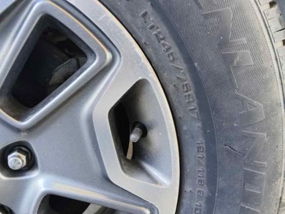 [杭州·浙A] 二手Jeep牧马人2015款 3.6L Rubicon 两门版