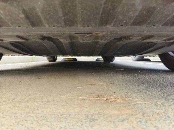 [合肥·皖G] 二手日产轩逸2023款 1.6L CVT悦享版