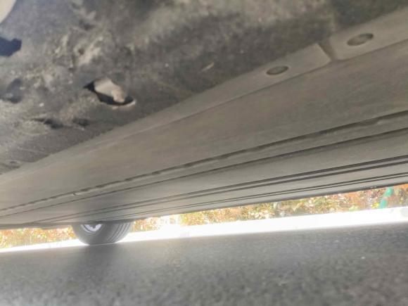 [嘉兴·浙F] 二手零跑汽车零跑C012023款 525舒享版