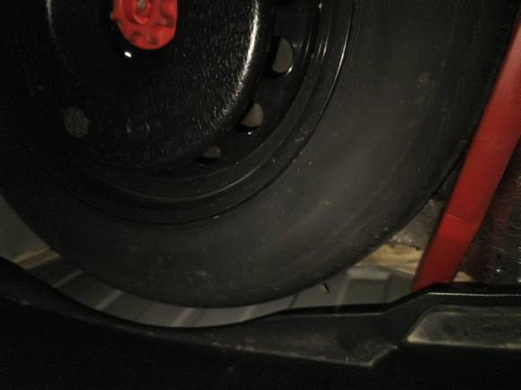 [宁波·浙B] 二手丰田雷凌2014款 1.6G CVT精英版