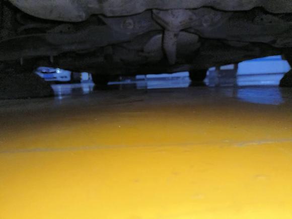 [嘉兴·浙F] 二手马自达马自达3 昂克赛拉2014款 三厢 1.5L 自动舒适型