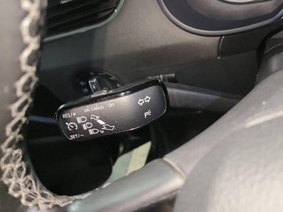 [宁波·浙B] 二手斯柯达明锐2018款 TSI230 DSG豪华版