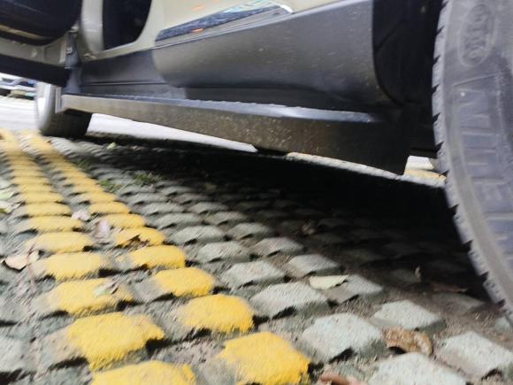 [上海·吉A] 二手雷克萨斯雷克萨斯RX经典2013款 270 精英版