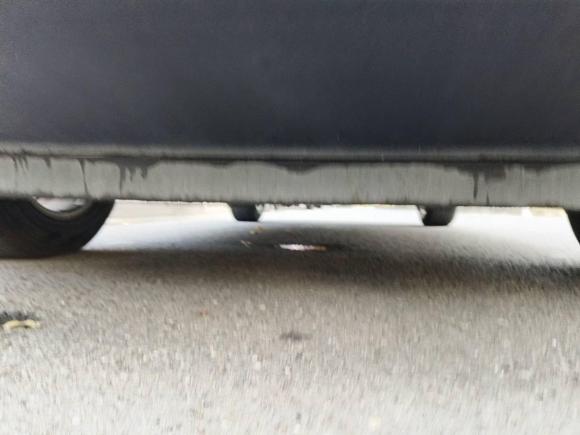 [杭州·浙A] 二手Jeep指南者2017款 200T 自动家享版