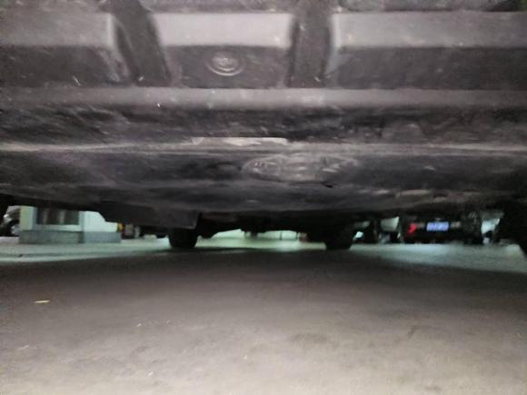 [济南·鲁A] 二手奔驰威霆2021款 2.0T 精英版 7座