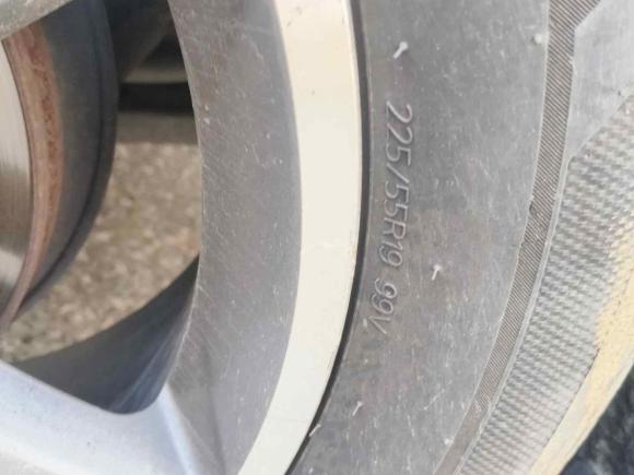 [嘉兴·浙F] 二手哈弗哈弗H6 Coupe2017款 红标 2.0T 自动两驱精英型