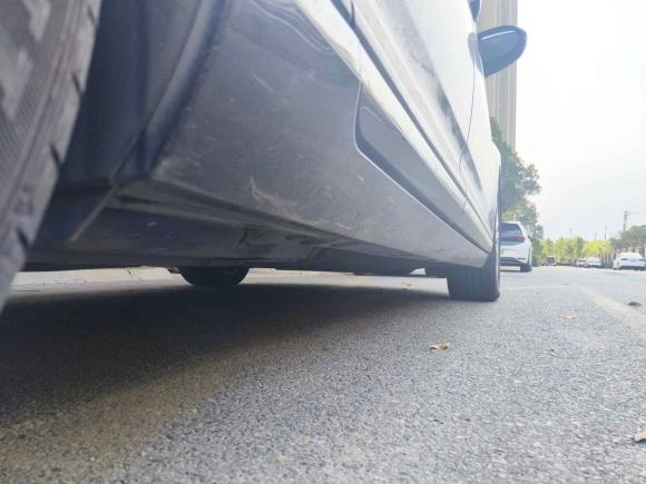 [南通·苏F] 二手大众迈腾2017款 330TSI DSG 豪华型