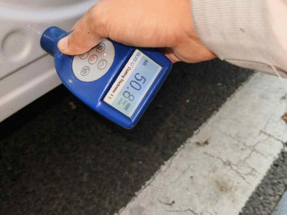 [广州·粤E] 二手比亚迪元PLUS2024款 荣耀版 510KM 领先型