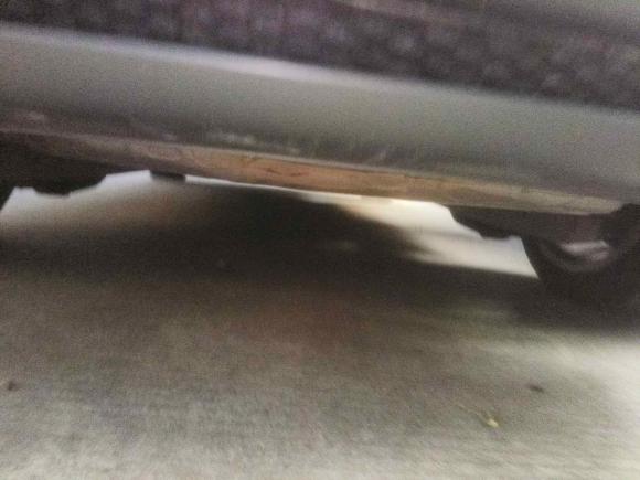 [上海·沪B] 二手奥迪奥迪A32013款 Sportback 35 TFSI 豪华型