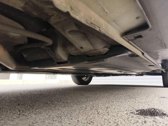 [常州·苏D] 二手起亚KX CROSS2017款 1.4L AT GLS