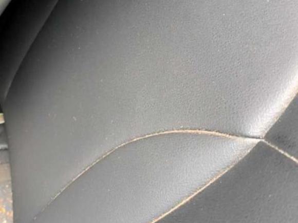 [青岛·鲁B] 二手哈弗哈弗H62018款 蓝标 运动版 1.5T 自动两驱精英型