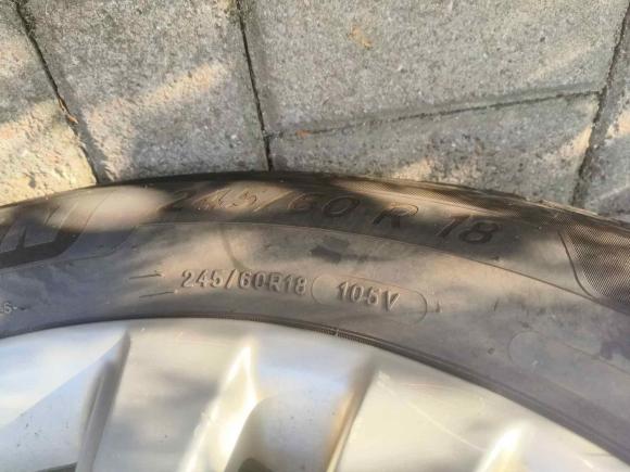 [宁波·赣A] 二手林肯林肯MKX2015款 2.0T 两驱尊享版