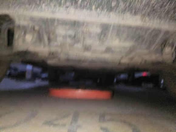 [济南·鲁A] 二手日产纳瓦拉2019款 2.5L手动四驱舒适型国VI QR25