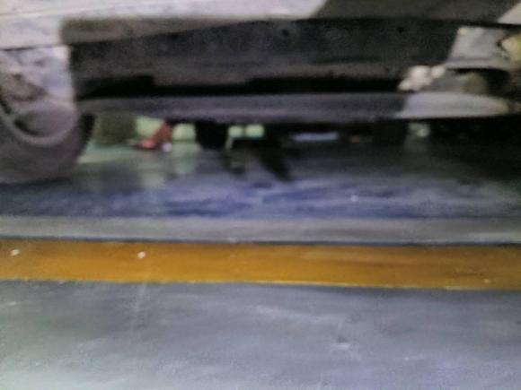 [成都·甘A] 二手雪佛兰科帕奇2014款 2.4L 两驱城市版 5座