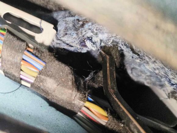 [合肥·皖A] 二手大众途岳2019款 280TSI 两驱舒适版 国V