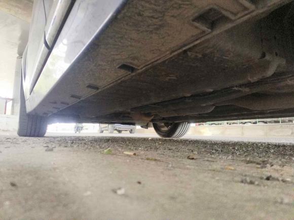 [宁波·浙B] 二手吉利汽车博瑞2020款 改款 1.8T 领航版