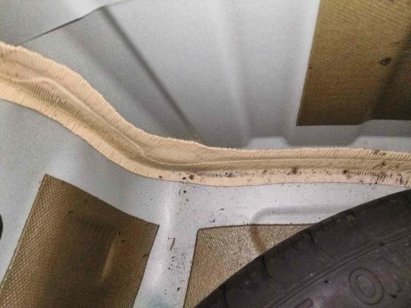 [湖州·豫N] 二手吉利汽车帝豪GS2018款 领潮版 1.4T 自动领尚智联型