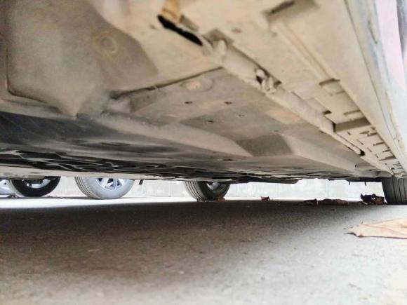 [西安·陕A] 二手马自达马自达3 昂克赛拉2017款 两厢 2.0L 自动豪华型 国V