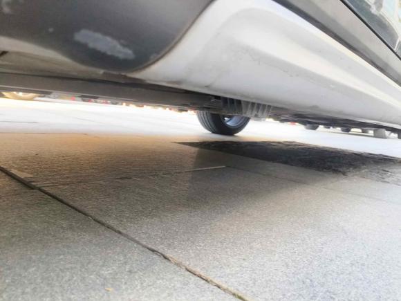 [杭州·浙A] 二手MINIMINI COUNTRYMAN2022款 2.0T COOPER S ALL4