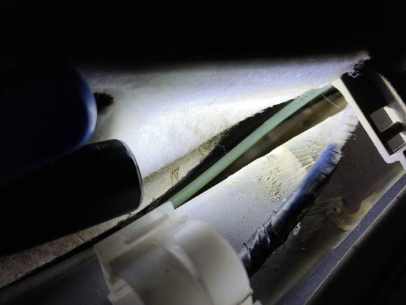 [武汉·鄂A] 二手日产骐达TIIDA2011款 1.6L CVT舒适型